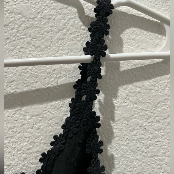 pacsun top - Picture 3 of 4